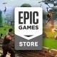 Epic Free Pc Games