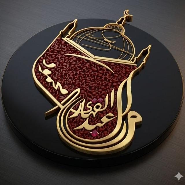 عبدالقهاری ملا محمود