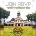ABVP Government College Kota