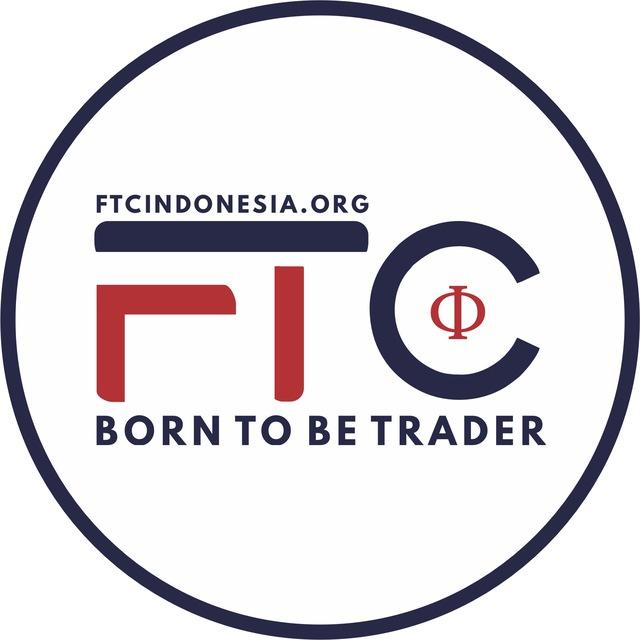 FTC INDONESIA | FX CLUB