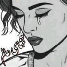 آهنگ و متن ترکی جدید