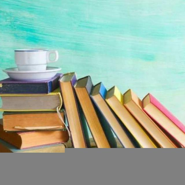 درخواست_کتاب_التماس_مطالعه_pdf_درس_انسان_خردمند_خداگونه_بیشعوری_لطفا_گوسفند_نباشید!_ملت_عشق_شعر_متن_ادبی_دکلمه_.ketab_study_book