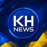 Харків NEWS 🇺🇦 Новини Харкова та області