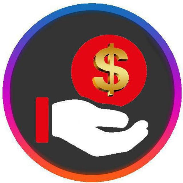TRUSTED EARNING BD