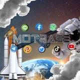 MOTBASE : openg " base tanya jawab "