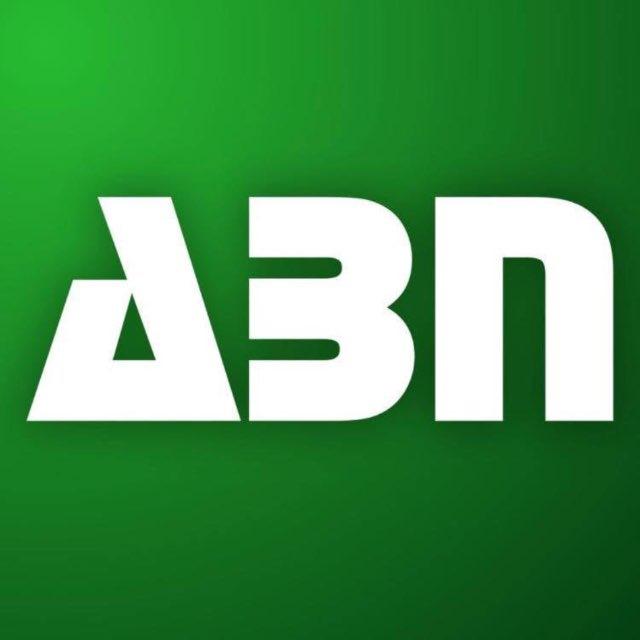 ABNews