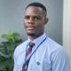 Troy Vincent