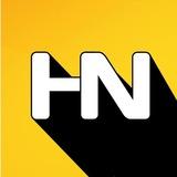 Himu Networks