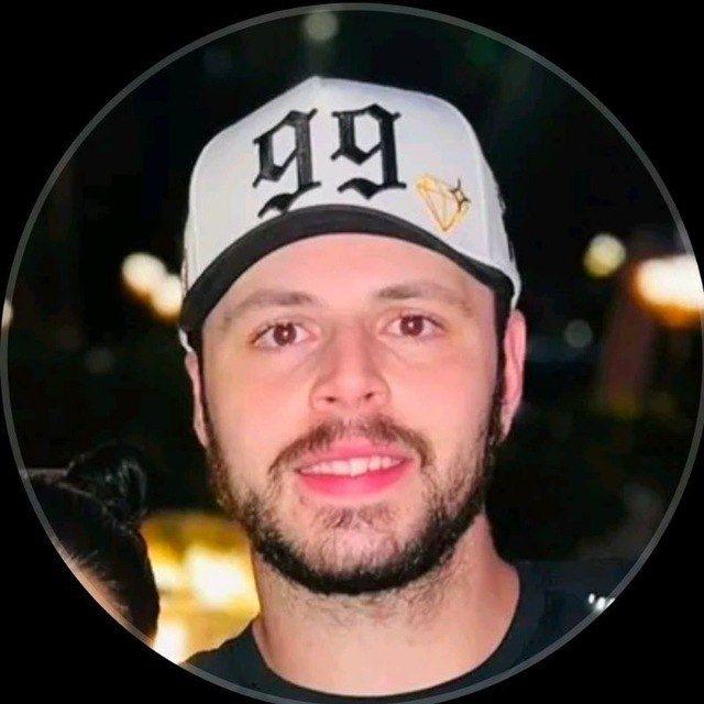 Crypto Mason Chat