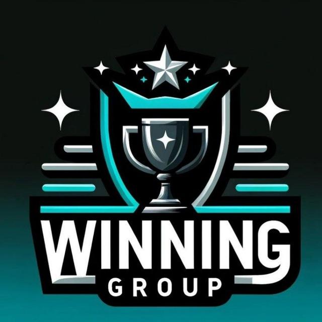 WINNING GROUP-KOMBİNE