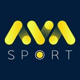 AVA Sport