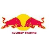 TRADE BY KL