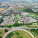 Cyberjaya Community Official