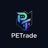 PETrade - Pocket Option Signal