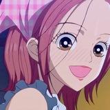 SOKU