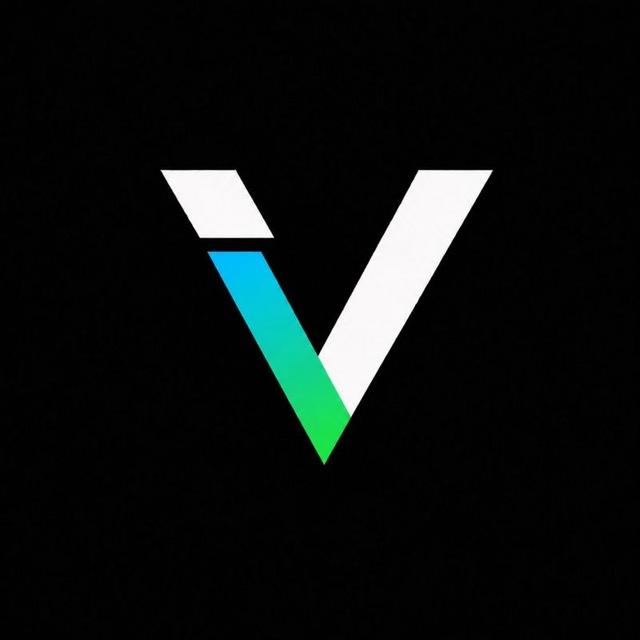 VixLand | Политический сервер Minecraft