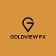 GoldViewFX
