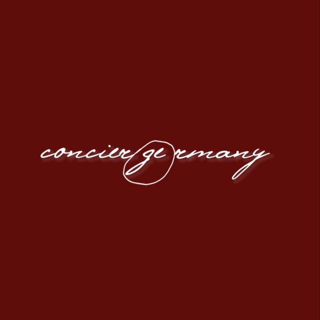 conciergermany