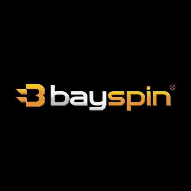 Bayspin Spor