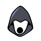 Airdrop Hunter 🔥