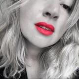 Дарья / Словами Через Рот 👄 Психология отношений коммуникация без намеков