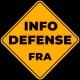 InfoDefenseFRANCE 1
