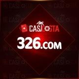 CASİCOSTA