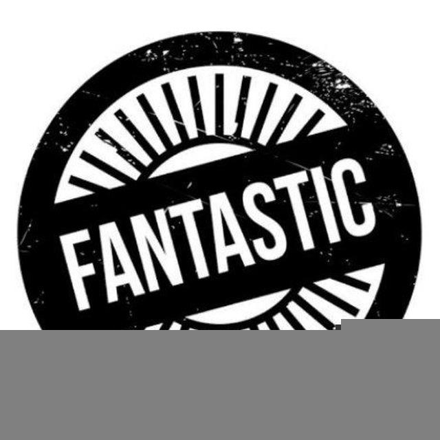 Fantasy cricket