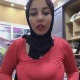 نشر روابط جميع الحفلات الحصريه