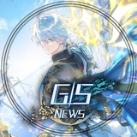 Honkai Star Rail NEWS {GS}