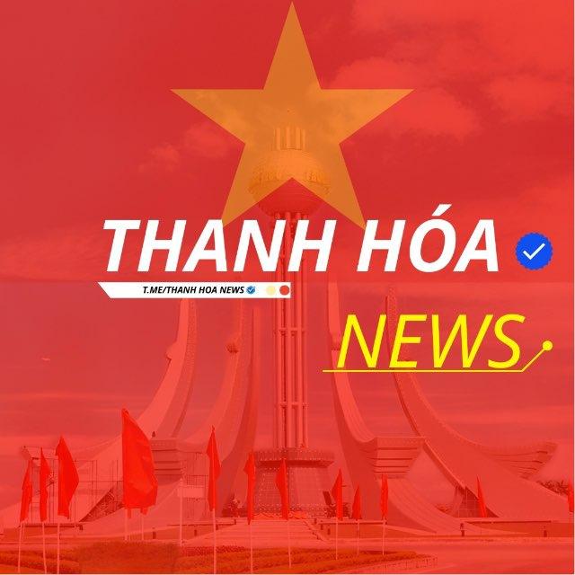 Thanh Hoá News