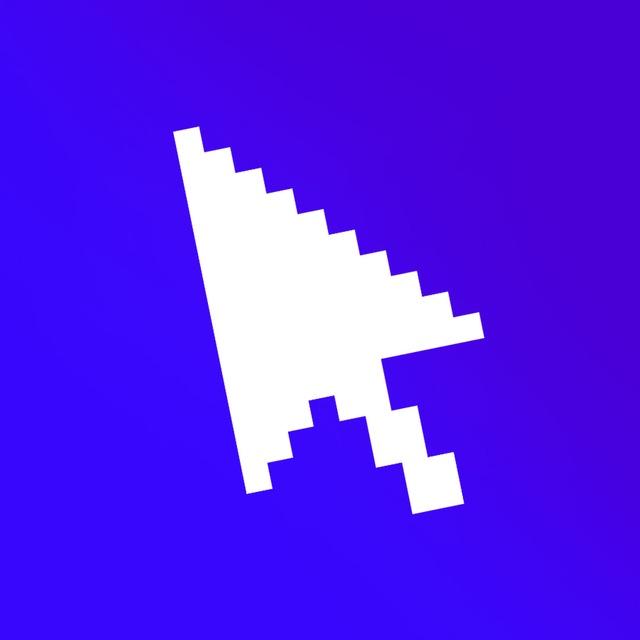 Новости Проекта