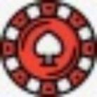 indian matka