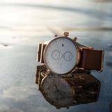 Часы-Watches⌚️