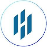 Habits | Привычки