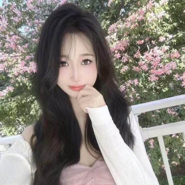 诗晴的频道