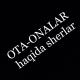 OTA-ONALAR haqida sherlar