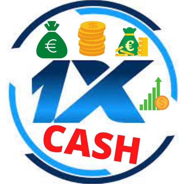 1XCASH