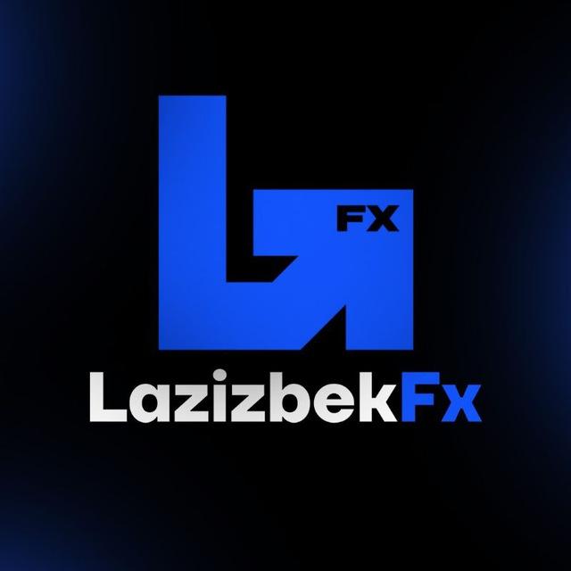 Lazizbek FX