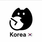[공지] Pieverse Korea Fan page