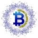 🏹BITCOIN TRADING BANGLA🏹 FREE SIGNAL