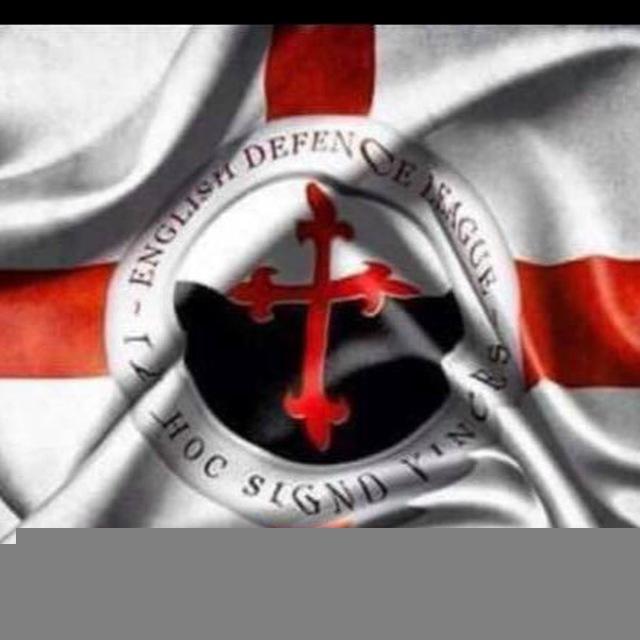 North West English Defence League