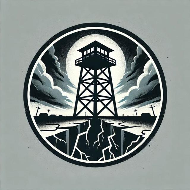 Conflict Zone Reports