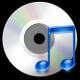 ACD RIP SONGS