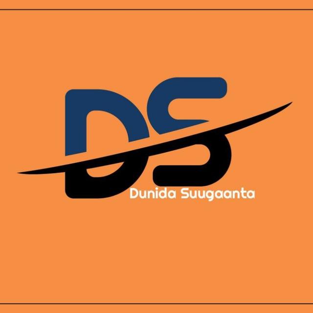 Dunida Suugaanta Group