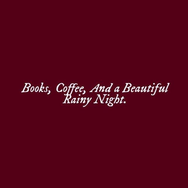 English books
