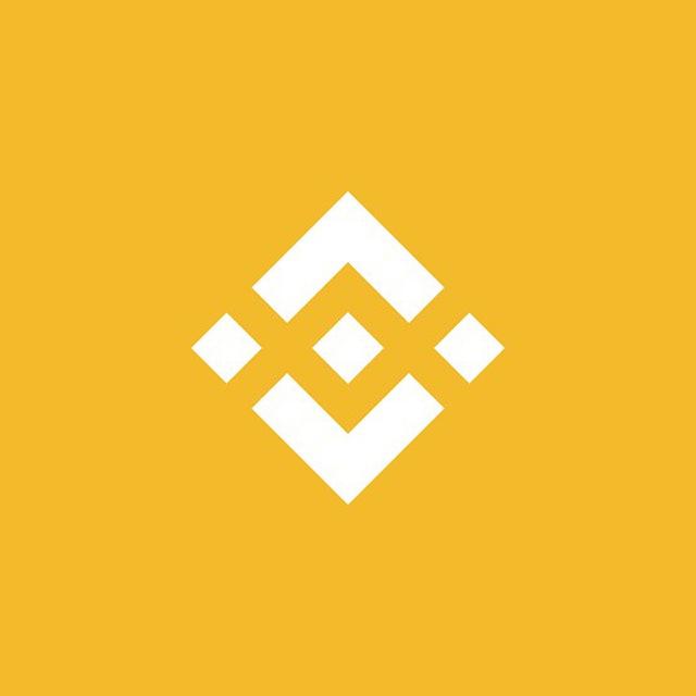 Bnb Cloud Mining 🔥