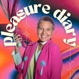 Pleasure diary