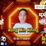 မောင်း / ဘော်ဒီ ရွေးချယ်မှု ( Free Tip )