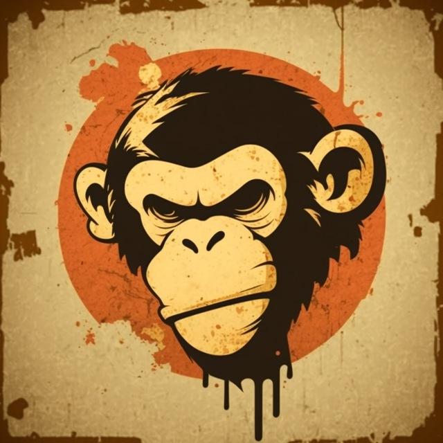 Monkey Express Channel